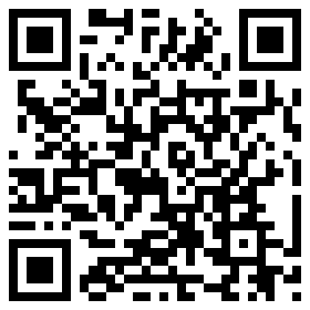 qrcode für SOPHOS TECHNOLOGY CDEAAU02ADRCAA