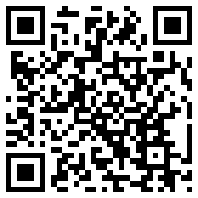 qrcode für SOPHOS TECHNOLOGY CDEAAU02ADRGAA