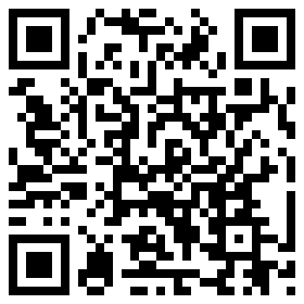 qrcode für SOPHOS TECHNOLOGY CDEAAU02AFRCAA