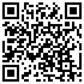 qrcode für SOPHOS TECHNOLOGY CDEAAU02AGNEAA