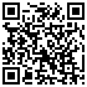 qrcode für SOPHOS TECHNOLOGY NS126Z36ZZRGAA