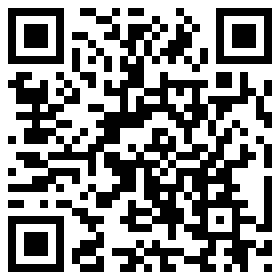 qrcode für SOPHOS TECHNOLOGY UP4C6Z36ZZNGAA