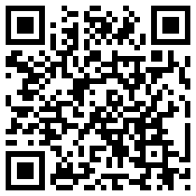 qrcode für SOPHOS TECHNOLOGY ZD210036ZZNEAA