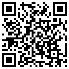 qrcode für SOPHOS TECHNOLOGY ES136Z24ZZRGAA