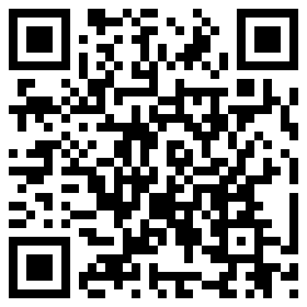 qrcode für SOPHOS TECHNOLOGY UP6C8Z12ZZREAA
