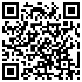 qrcode für SOPHOS TECHNOLOGY ES230036ZZNEAA