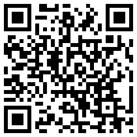 qrcode für SOPHOS TECHNOLOGY CDEAAU02AARGAA