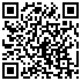 qrcode für SOPHOS TECHNOLOGY CDEAAU02ADREAA