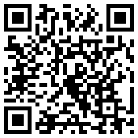 qrcode für SOPHOS TECHNOLOGY CDEAAU02AENEAA