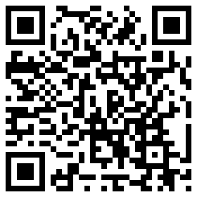 qrcode für SOPHOS TECHNOLOGY CDEAAU02AINGAA