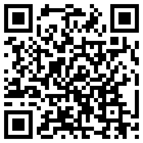 qrcode für SOPHOS TECHNOLOGY CDEAAU03AARGAA