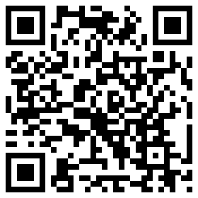 qrcode für SOPHOS TECHNOLOGY CDEAAU03ABRCAA