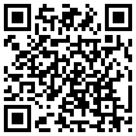 qrcode für SOPHOS TECHNOLOGY ZD126Z24ZZRCAA