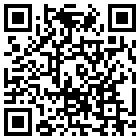 qrcode für SOPHOS TECHNOLOGY UP6C8Z36ZZREAA