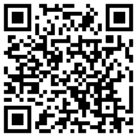 qrcode für SOPHOS TECHNOLOGY CDEAAU02AHRCAA