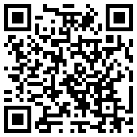 qrcode für SOPHOS TECHNOLOGY CDEAAU02AINEAA