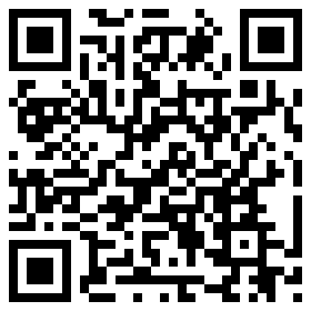 qrcode für SOPHOS TECHNOLOGY CDEAAU02AKREAA