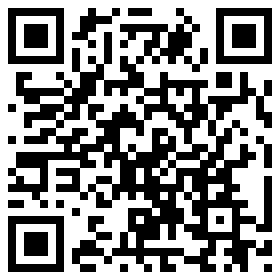 qrcode für SOPHOS TECHNOLOGY CDEAAU02AZREAA