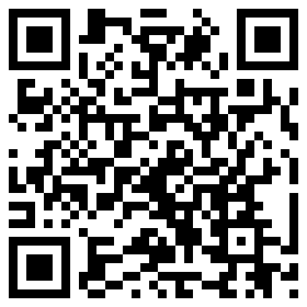 qrcode für SOPHOS TECHNOLOGY CDEAAU03AANCAA