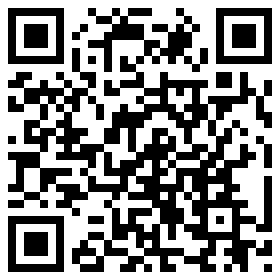 qrcode für SOPHOS TECHNOLOGY CDEAAU03ACNCAA