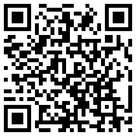qrcode für SOPHOS TECHNOLOGY CDEAAU03ADNCAA
