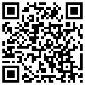 qrcode für SOPHOS TECHNOLOGY CDEAAU03AGNCAA