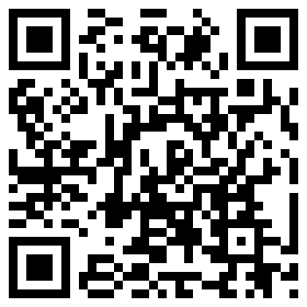 qrcode für SOPHOS TECHNOLOGY CDEAAU03AGRCAA