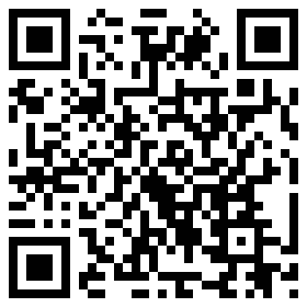 qrcode für SOPHOS TECHNOLOGY CDEAAU03AJRCAA