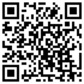 qrcode für SOPHOS TECHNOLOGY CDEAAU03AJNEAA