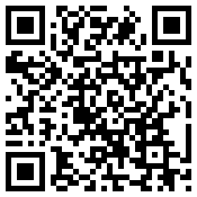 qrcode für SOPHOS TECHNOLOGY SP116012ZZRCAA