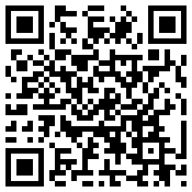 qrcode für SOPHOS TECHNOLOGY SS107Z36ZZNEAA