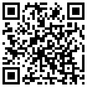 qrcode für SOPHOS TECHNOLOGY XS116Z36ZZRCAA