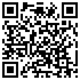 qrcode für SOPHOS TECHNOLOGY SS210036ZZRCAA