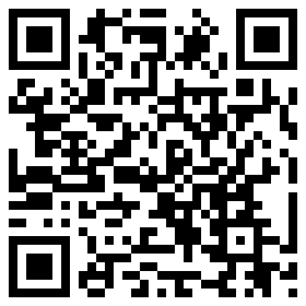 qrcode für SOPHOS TECHNOLOGY SS126Z36ZZNGAA