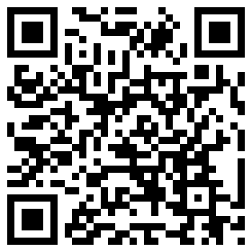 qrcode für SOPHOS TECHNOLOGY SS230036ZZREAA