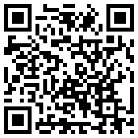 qrcode für SOPHOS TECHNOLOGY UP2C4Z12ZZNEAA