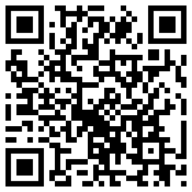 qrcode für SOPHOS TECHNOLOGY UP2C4Z24ZZREAA