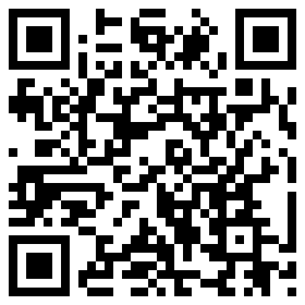 qrcode für SOPHOS TECHNOLOGY XS116Z36ZZRGAA