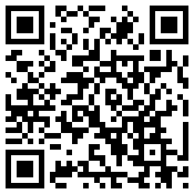 qrcode für SOPHOS TECHNOLOGY WS126Z36ZZRCAA