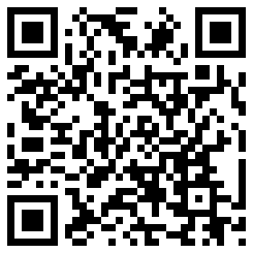 qrcode für SOPHOS TECHNOLOGY WS116Z36ZZNEAA
