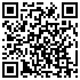 qrcode für SOPHOS TECHNOLOGY UP2C4Z36ZZRGAA