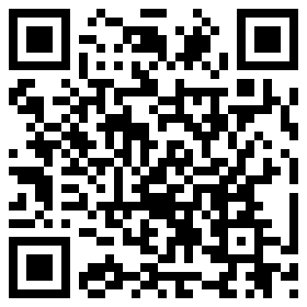 qrcode für SOPHOS TECHNOLOGY WS126Z36ZZRGAA