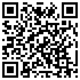 qrcode für SOPHOS TECHNOLOGY SS230012ZZREAA