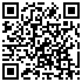 qrcode für SOPHOS TECHNOLOGY UP4C6Z12ZZREAA