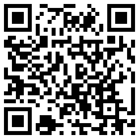 qrcode für SOPHOS TECHNOLOGY CDEAAU02AKNEAA