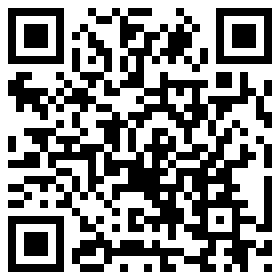 qrcode für SOPHOS TECHNOLOGY CDEAAU02ACREAA