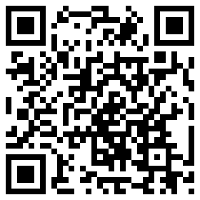 qrcode für SOPHOS TECHNOLOGY CDEAAU02AEREAA