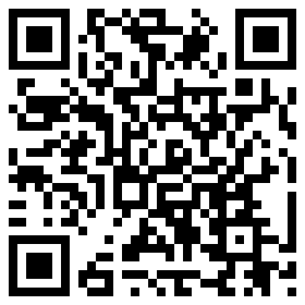 qrcode für SOPHOS TECHNOLOGY CDEAAU02AJNEAA