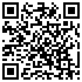 qrcode für SOPHOS TECHNOLOGY CDEAAU02AJREAA