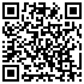 qrcode für SOPHOS TECHNOLOGY CDEAAU03ACNGAA
